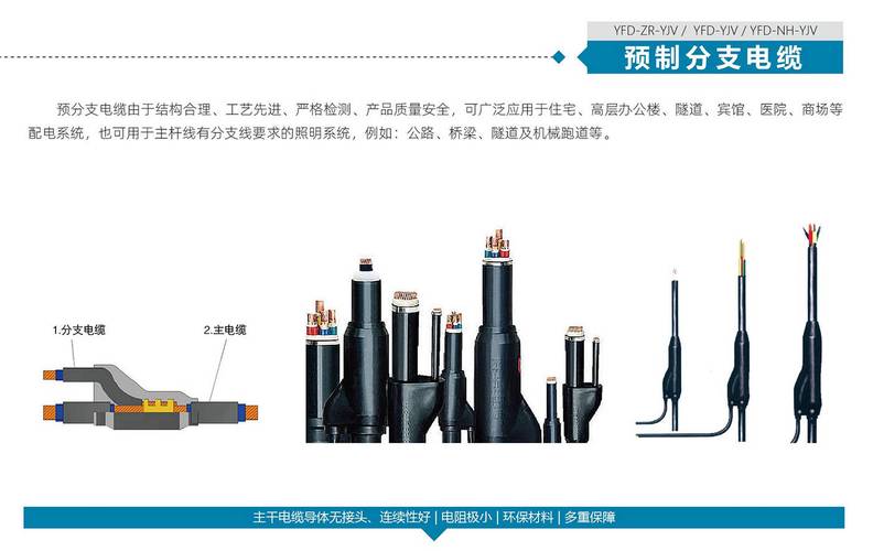 二,产品质量必须用标准来检验,别光听广告